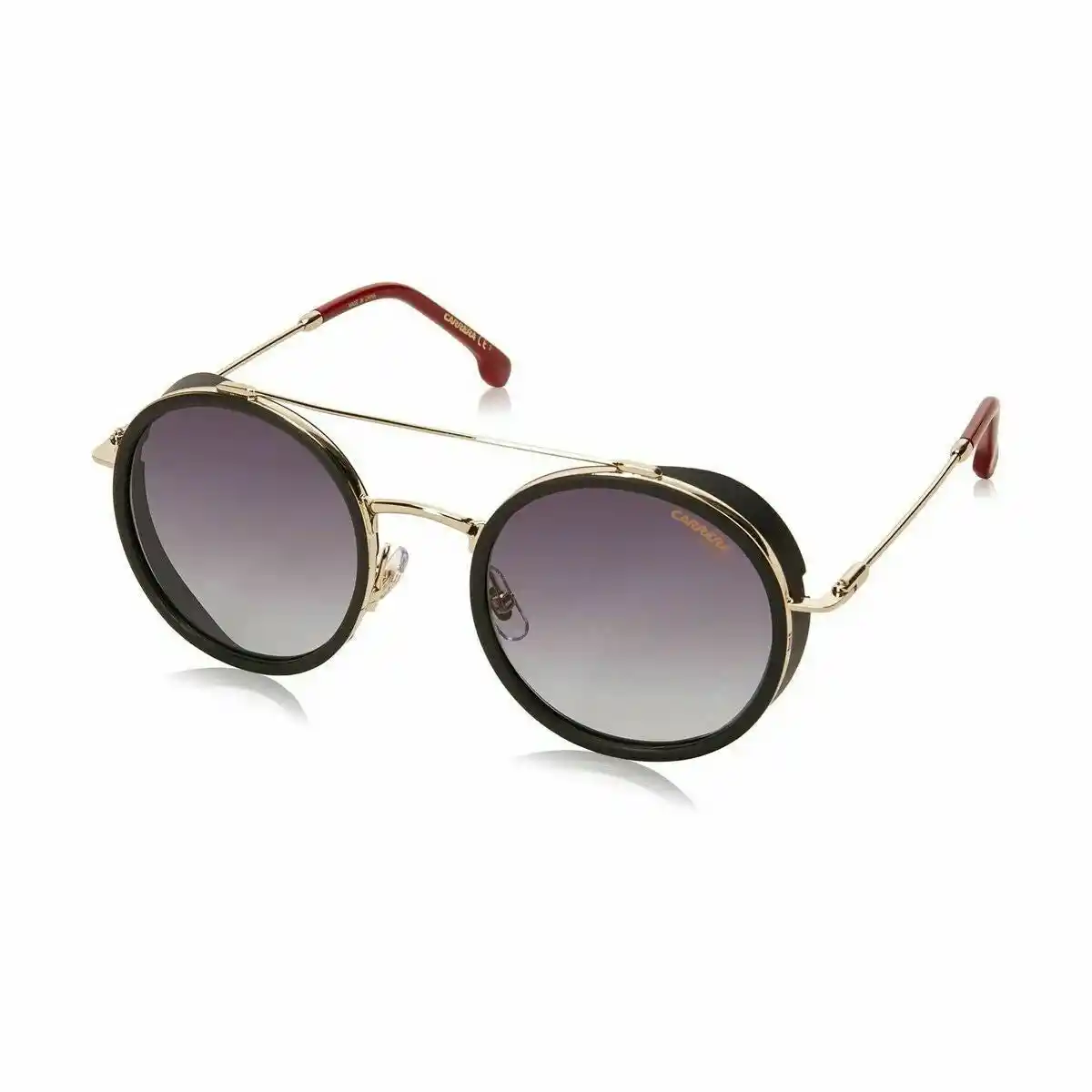Lunettes de soleil unisexe carrera carrera 167_s_4593. Bienvenue sur DIAYTAR SENEGAL - Où Choisir est un Voyage Passionnant. Plongez dans notre catalogue et trouvez des produits qui révèlent la diversité et la beauté du Sénégal.