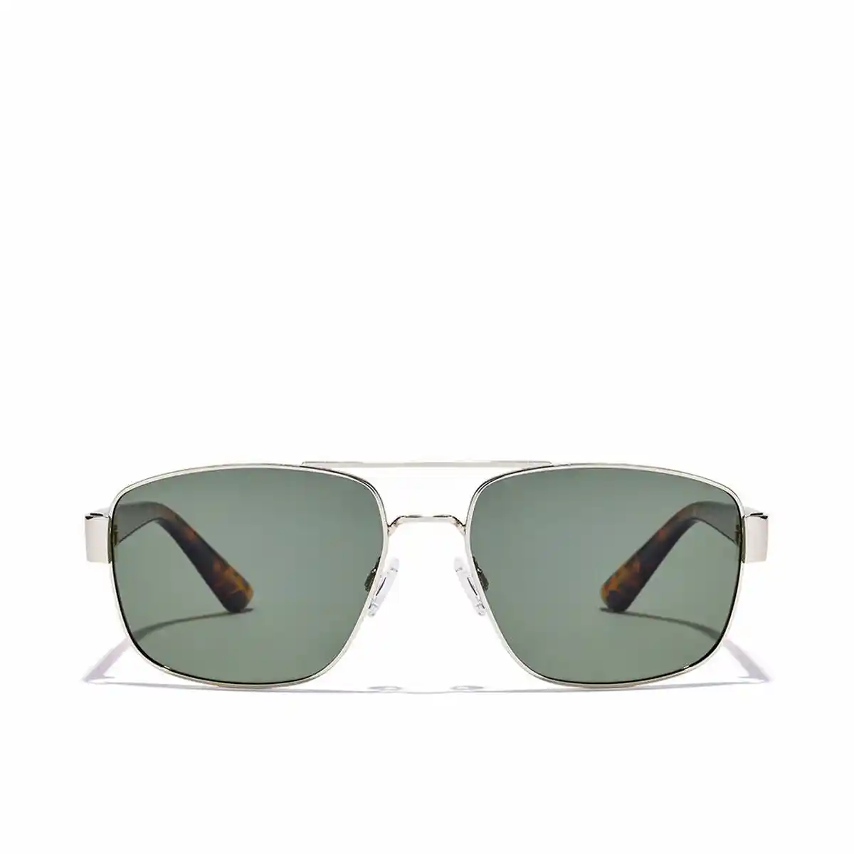 Lunettes de soleil unisexe hawkers falcon o 48 3 mm_4673. DIAYTAR SENEGAL - Votre Paradis Shopping au Cœur du Sénégal. Explorez notre boutique en ligne et découvrez des produits conçus pour enchanter chaque aspect de votre vie.