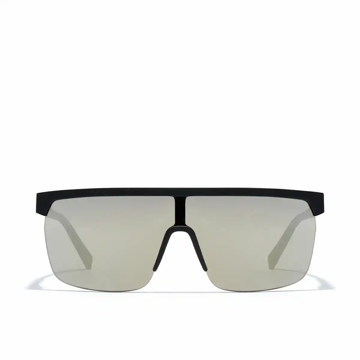 Lunettes de soleil unisexe hawkers polar o 134 mm _9936. DIAYTAR SENEGAL - Là où Chaque Achat a du Sens. Explorez notre gamme et choisissez des produits qui racontent une histoire, du traditionnel au contemporain.
