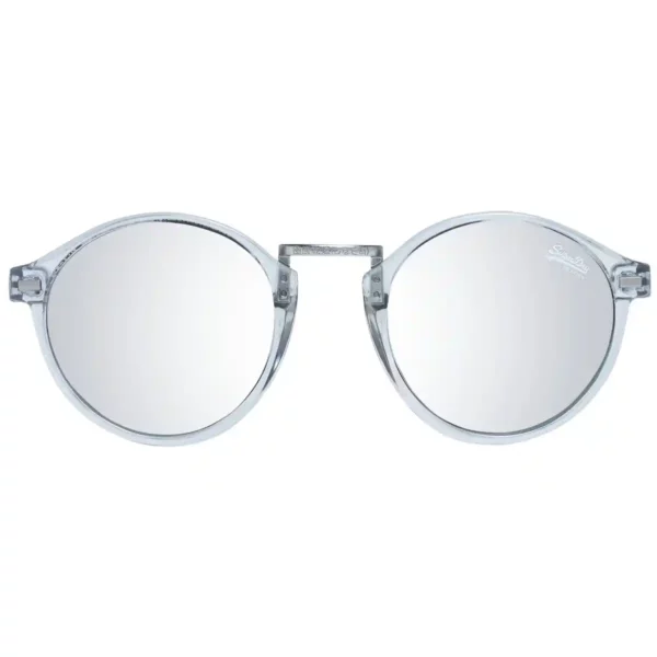 Lunettes de soleil unisexe superdry sds crescendo 48108_4987. DIAYTAR SENEGAL - L'Art de Vivre le Shopping Authentique. Découvrez notre boutique en ligne et trouvez des produits qui célèbrent la culture et l'héritage du Sénégal.