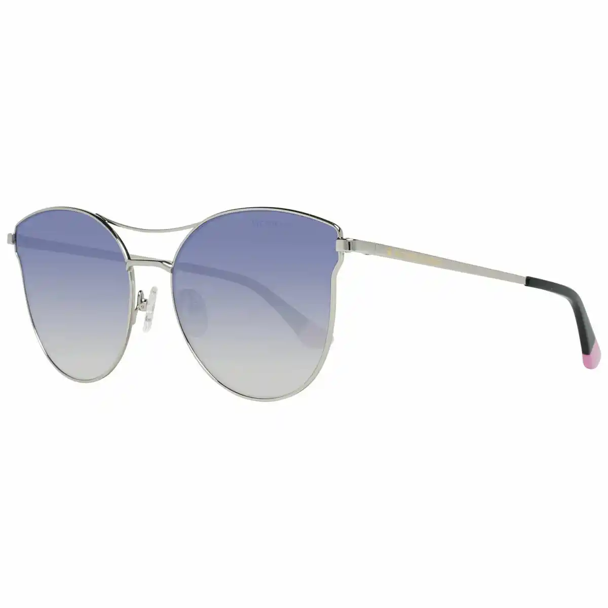 Lunettes de soleil victoria s secret vs0050 6016w o 60 mm o 60 mm _7403. Bienvenue sur DIAYTAR SENEGAL - Où l'Élégance Rencontrer la Tradition. Explorez notre gamme variée et trouvez des articles qui marient le chic moderne au charme ancestral.