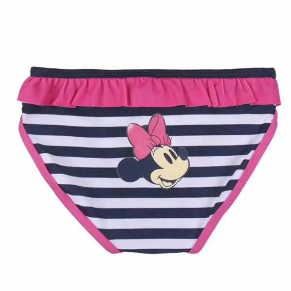 Maillot de bain enfant 2200007207_T02A-C56 2-6 ans. SUPERDISCOUNT FRANCE