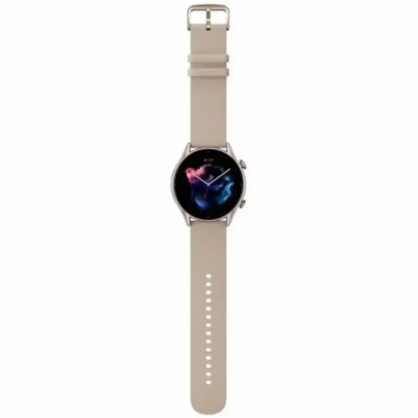 Montre connectee amazfit gtr 3 1 39 _6302. DIAYTAR SENEGAL - Votre Passage vers l'Exceptionnel. Naviguez à travers notre sélection minutieuse et découvrez des articles qui apportent une touche spéciale à chaque instant de votre vie.