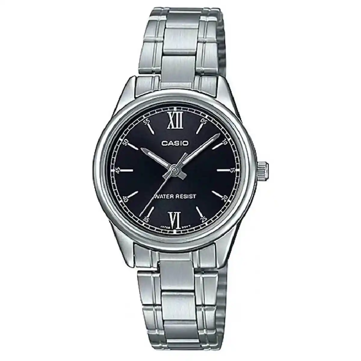 Montre pour bébé Casio (Ø 34 mm). SUPERDISCOUNT FRANCE