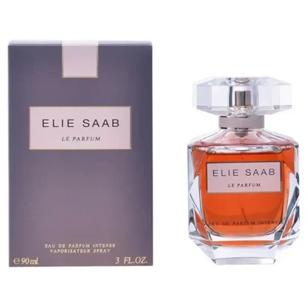 Parfum femme elie saab le parfum edp_3389. DIAYTAR SENEGAL - L'Art de Choisir, l'Art de Vivre. Parcourez notre boutique en ligne et choisissez parmi des produits de qualité qui ajoutent de l'élégance à votre quotidien.