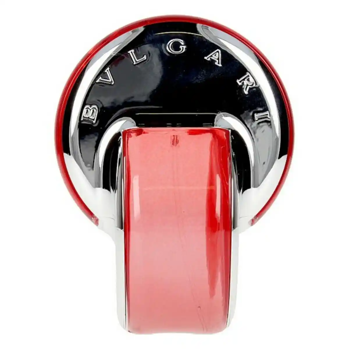 Parfum femme omnia coral bvlgari edt 65 ml 65 ml _4333. DIAYTAR SENEGAL - Votre Passage vers la Découverte. Explorez notre boutique en ligne pour trouver des trésors qui vous attendent, du traditionnel à l'avant-garde.