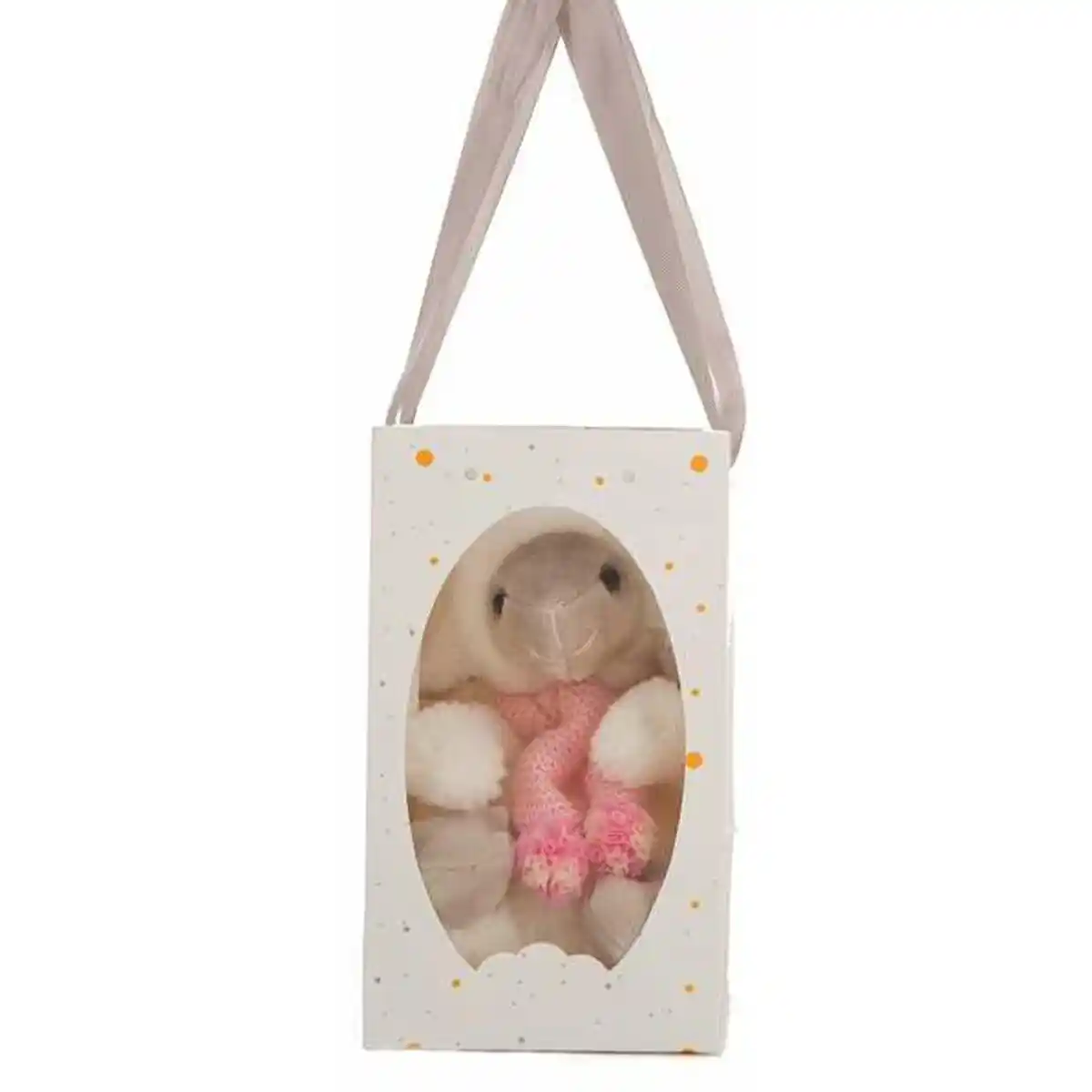 Peluche Souris 20cm. SUPERDISCOUNT FRANCE