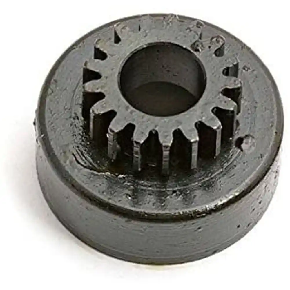Pièces détachées ASC7607 (Reconditionné A+). SUPERDISCOUNT FRANCE