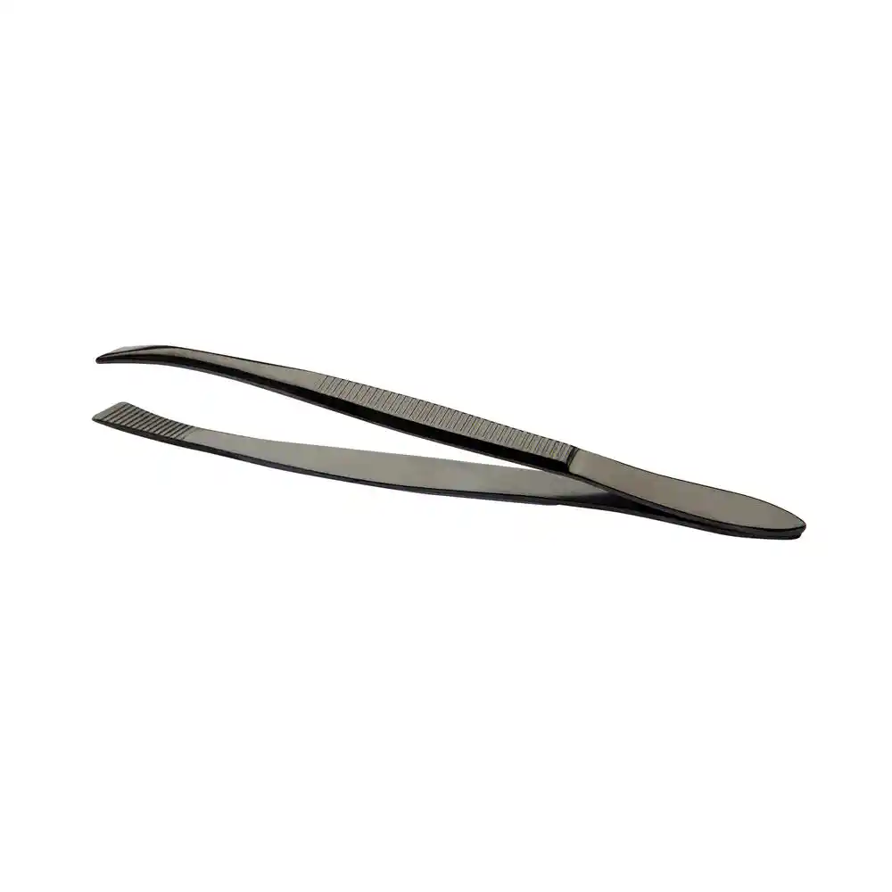 Pince a epiler filomatic 8 cm_5070. DIAYTAR SENEGAL - Où Chaque Sélection Vous Parle. Parcourez nos catégories et découvrez des produits qui reflètent vos passions et vos besoins, pour un shopping personnel et inspirant.