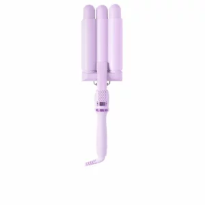 Pince a friser mermade cutie waver lilas 22 mm_7036. DIAYTAR SENEGAL - Votre Boutique en Ligne, Votre Choix Illimité. Parcourez nos rayons et découvrez des produits qui vous inspirent, de la mode à la maison et bien plus.