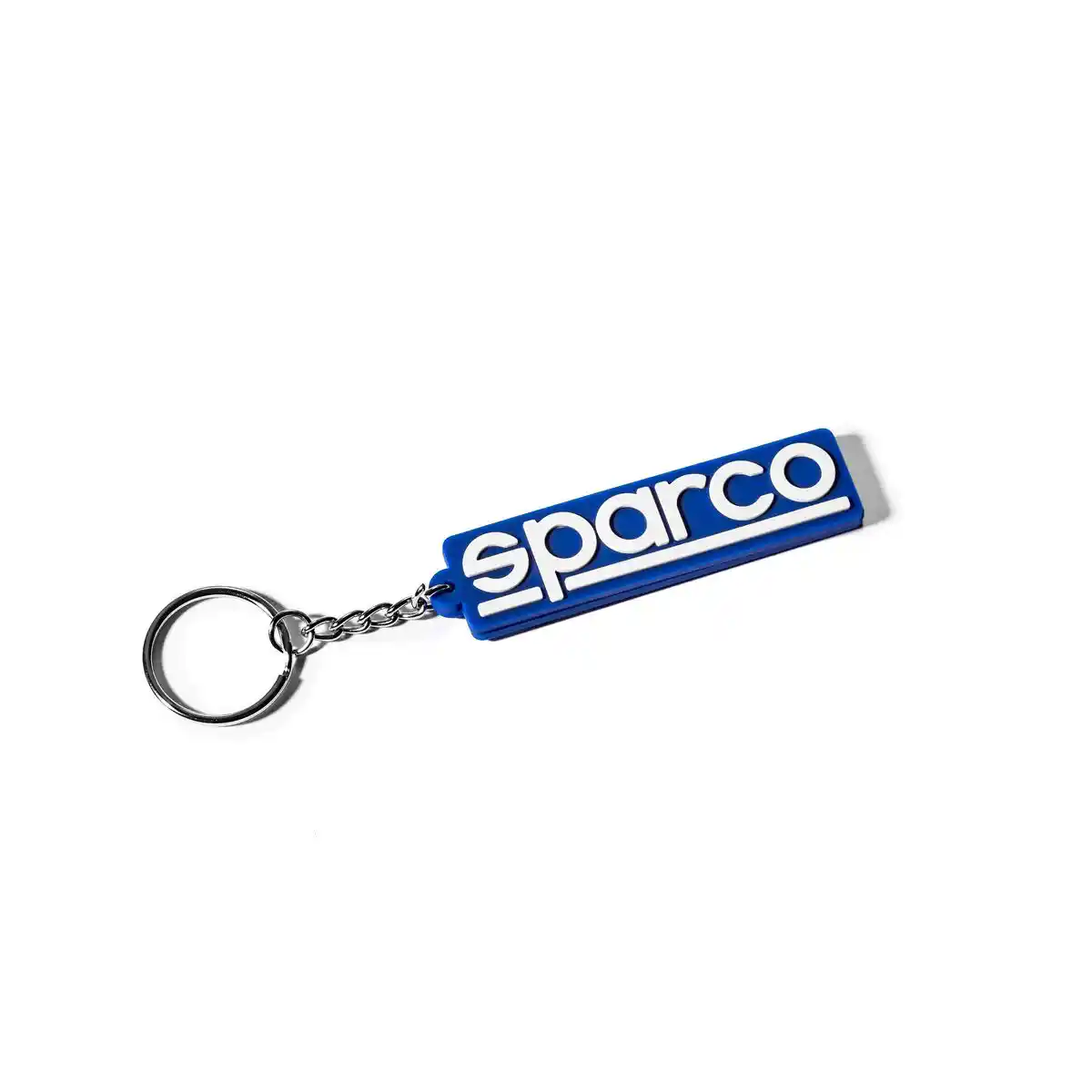 Porte cles sparco s099092sparco bleu_5958. Bienvenue chez DIAYTAR SENEGAL - Où Votre Shopping Prend Vie. Découvrez notre univers et dénichez des trésors qui ajoutent de la couleur à votre quotidien.