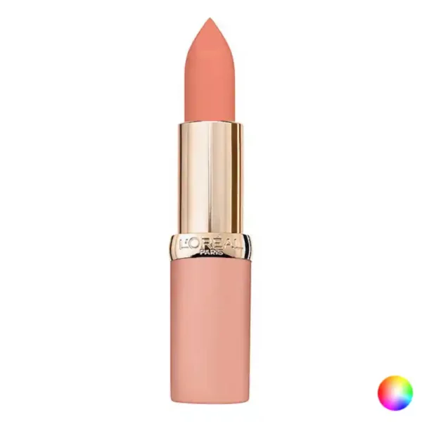 Rouge a levres color riche l oreal make up 5 g _9913. DIAYTAR SENEGAL - Votre Destination Shopping Incontournable. Parcourez nos rayons virtuels et trouvez des articles qui répondent à tous vos besoins, du quotidien à l'exceptionnel.