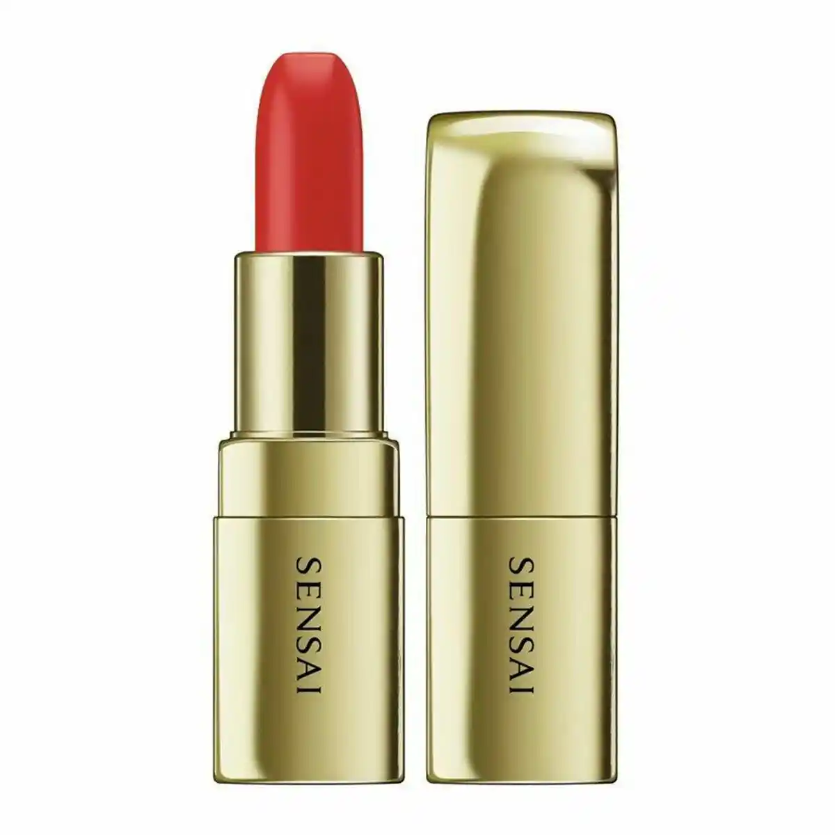 Rouge a levres sensai no04 hinage orange 3 5 g _9738. DIAYTAR SENEGAL - Votre Destination pour un Shopping Unique. Parcourez notre catalogue et trouvez des articles qui expriment votre singularité et votre style.
