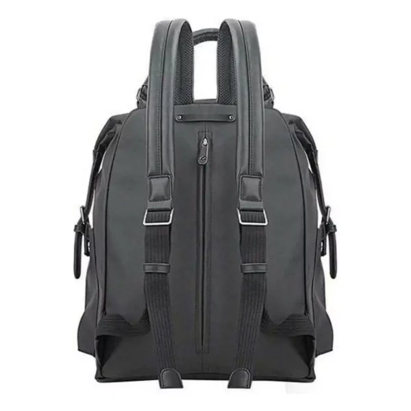 Sac à dos pour tablette Bestlife 13,3'' Dark Grey. SUPERDISCOUNT FRANCE