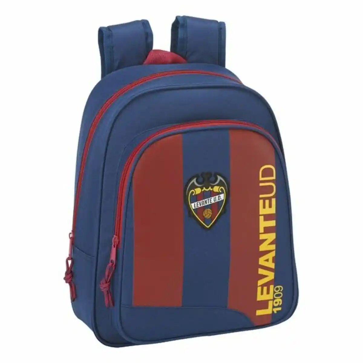 Sac enfant Levante U.D.. SUPERDISCOUNT FRANCE
