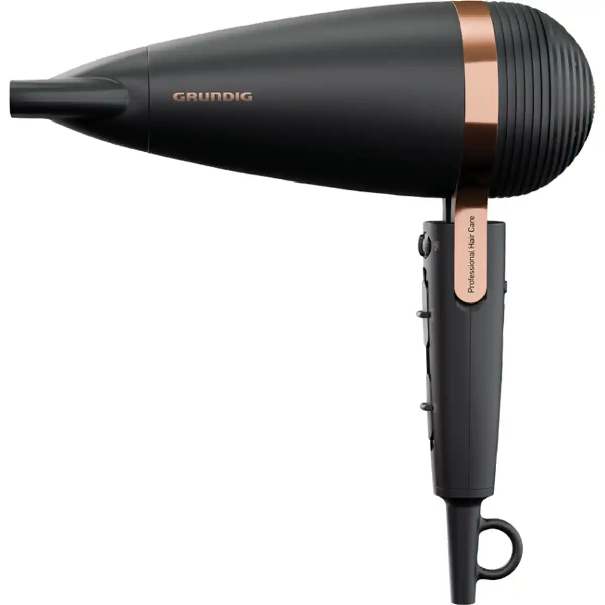Seche cheveux grundig naturashine ionic hd 8080 2300 w_4129. DIAYTAR SENEGAL - L'Écrin de Vos Désirs Shopping. Parcourez notre boutique en ligne et explorez des produits minutieusement choisis pour répondre à vos envies les plus exigeantes.