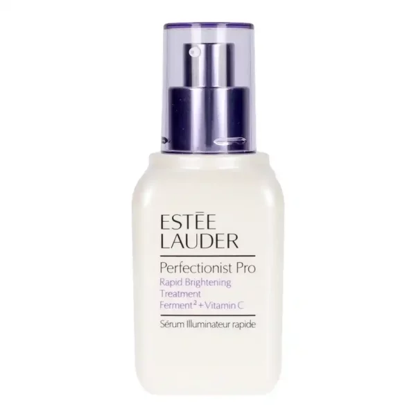 Serum illuminateur estee lauder perfectionist pro 50 ml _4635. DIAYTAR SENEGAL - Votre Destination pour un Shopping Inoubliable. Naviguez à travers notre catalogue et choisissez des produits qui vous marquent par leur originalité.