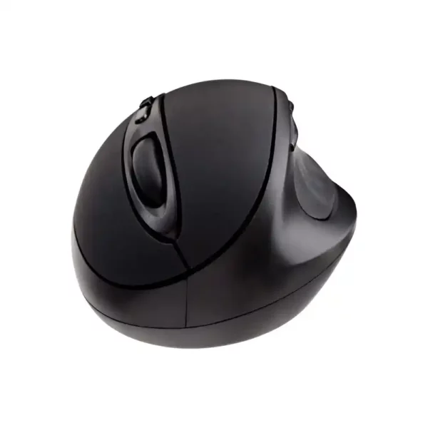 Souris sans fil V7 MW400 Noir. SUPERDISCOUNT FRANCE