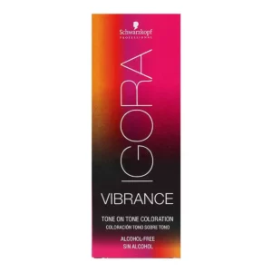 Teinture semi permanente igora vibrance schwarzkopf igora vibrance bote 9 5 49 60 ml _9783. DIAYTAR SENEGAL - Où Choisir Devient une Expérience Personnalisée. Explorez notre boutique en ligne pour découvrir des produits qui s'adaptent à votre style et à votre essence.