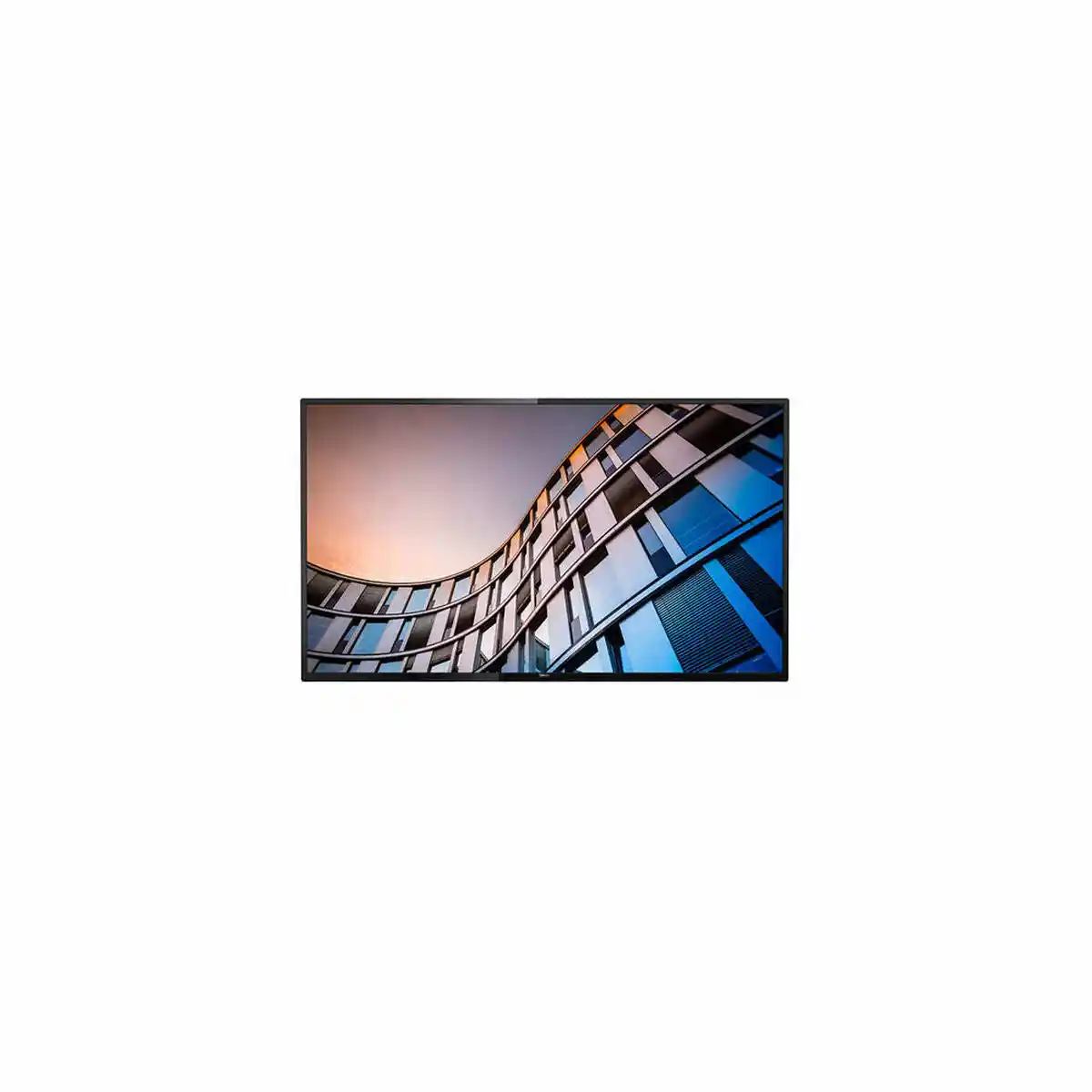 Télévision Philips 70BFL2114/12 4K Ultra HD D-LED 70". SUPERDISCOUNT FRANCE