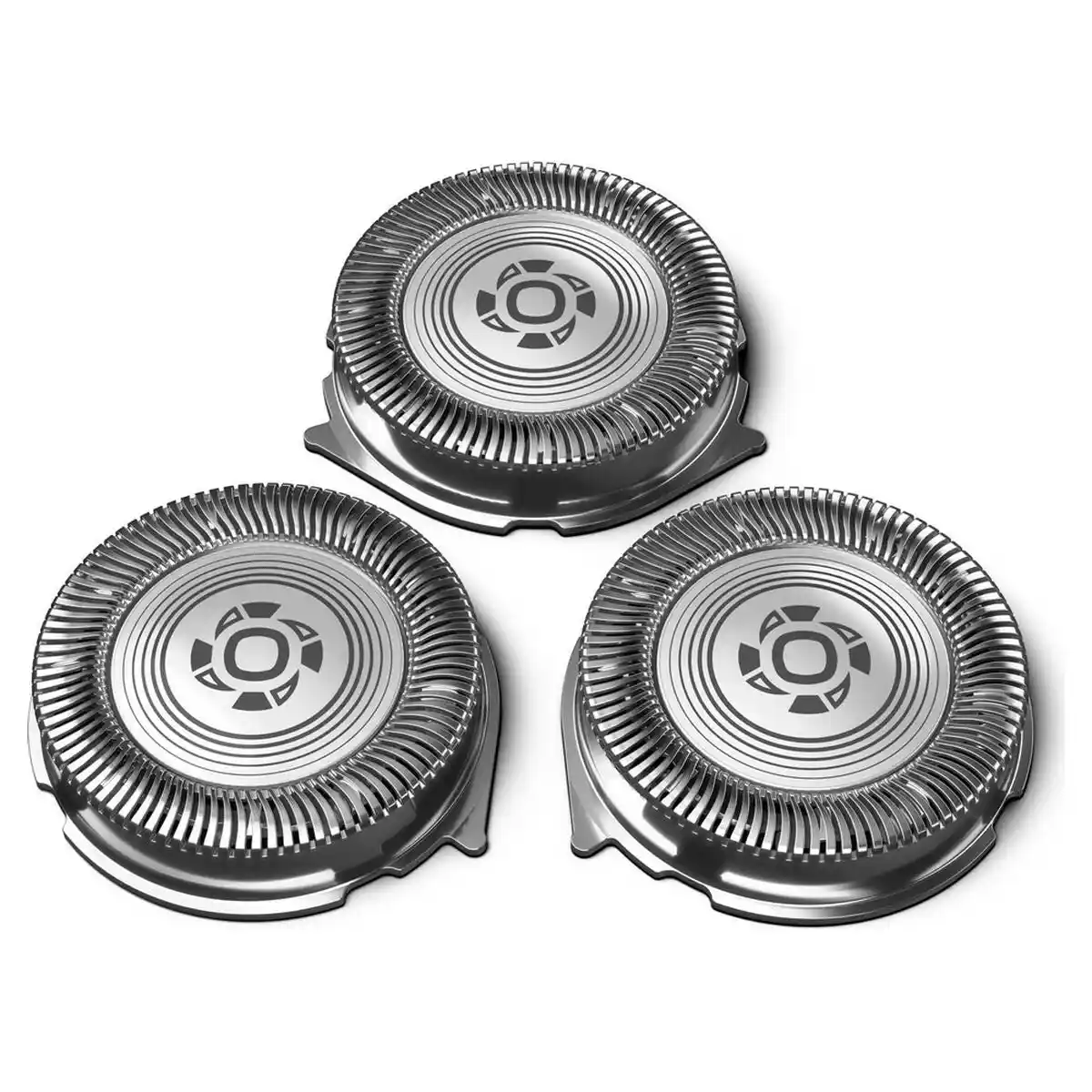 Tete de rasage philips sh30_8227. DIAYTAR SENEGAL - Là où la Qualité se Marque d'une Touche Sénégalaise. Naviguez à travers notre boutique en ligne et choisissez des produits qui allient excellence et tradition.