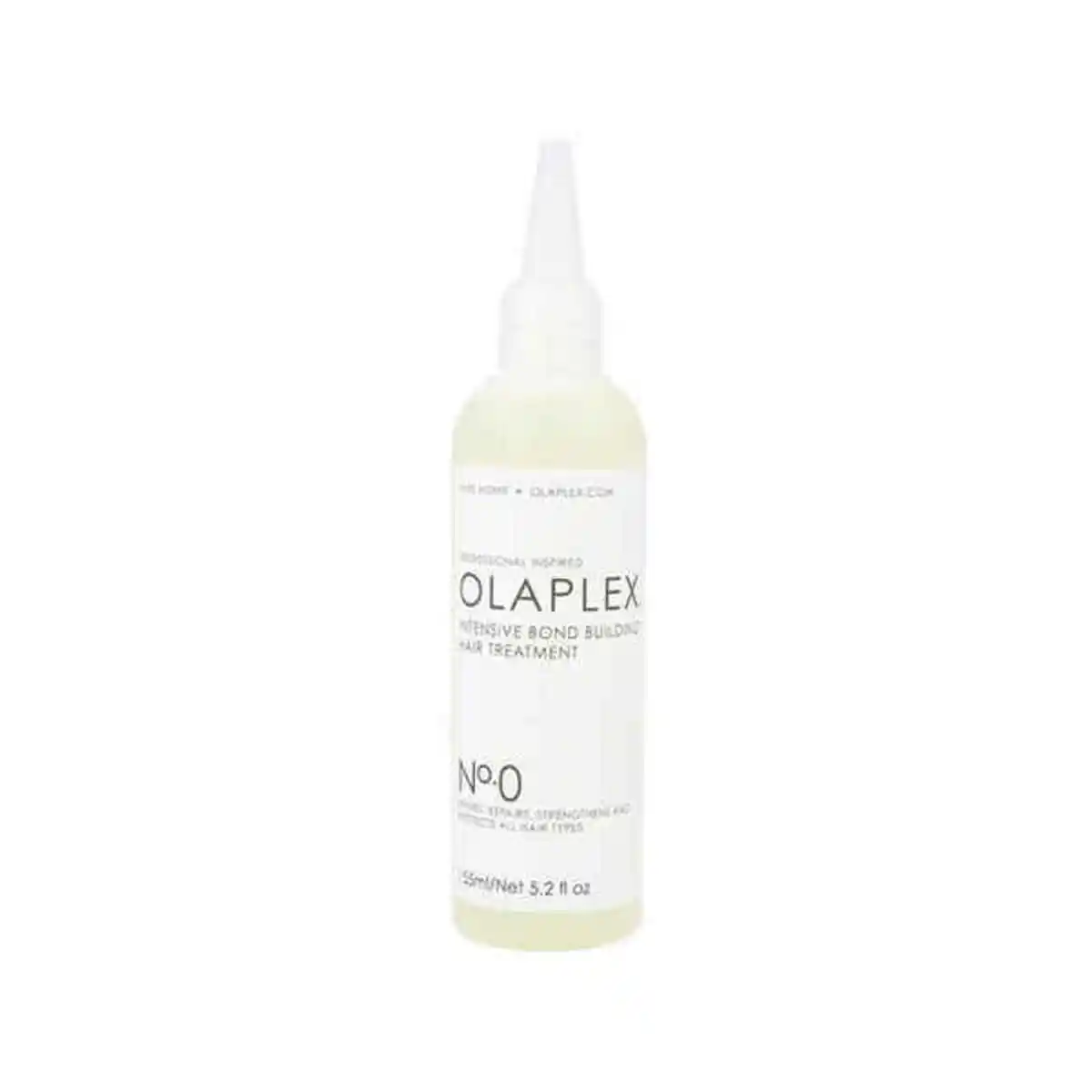 Traitement olaplex no 0 intensive bond building hair 155 ml_4818. DIAYTAR SENEGAL - Votre Destination Shopping Exquise. Explorez notre boutique en ligne et découvrez des trésors qui ajoutent une touche de sophistication à votre style et à votre espace.