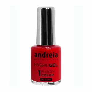 Vernis a ongles andreia hybrid fusion h31 10 5 ml _8411. DIAYTAR SENEGAL - Où Chaque Détail Compte. Naviguez à travers notre gamme variée et choisissez des articles qui ajoutent une touche spéciale à votre quotidien, toujours avec qualité et style.