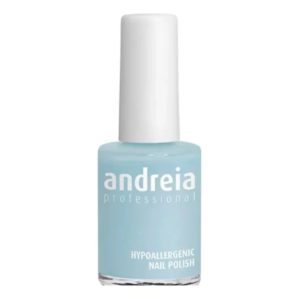 Vernis a ongles andreia no 123 14 ml _4829. DIAYTAR SENEGAL - Là où Choisir est une Affirmation de Style. Naviguez à travers notre boutique en ligne et choisissez des produits qui vous distinguent et vous valorisent.