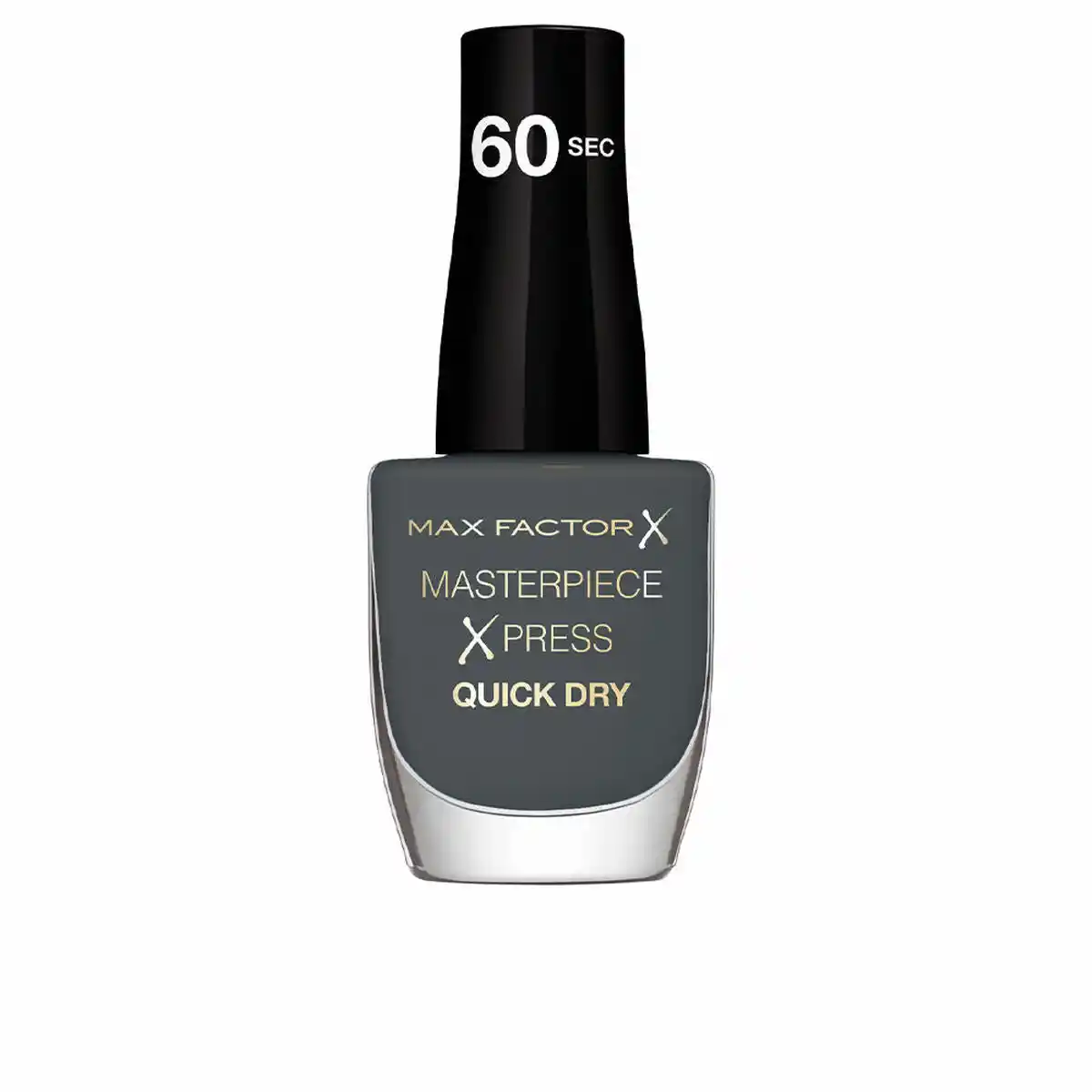 Vernis a ongles max factor masterpiece xpress 810cashmere knit 8 ml _1865. DIAYTAR SENEGAL - L'Art du Shopping Distinctif. Naviguez à travers notre gamme soigneusement sélectionnée et choisissez des produits qui définissent votre mode de vie.