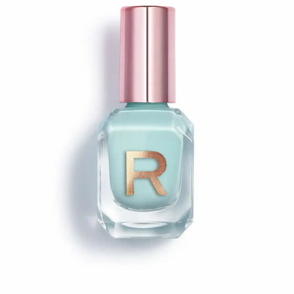 Vernis a ongles revolution make up high gloss gentle 10 ml_7084. Bienvenue sur DIAYTAR SENEGAL - Où Chaque Produit a son Charme. Explorez notre sélection minutieuse et trouvez des articles qui vous séduisent et vous inspirent.