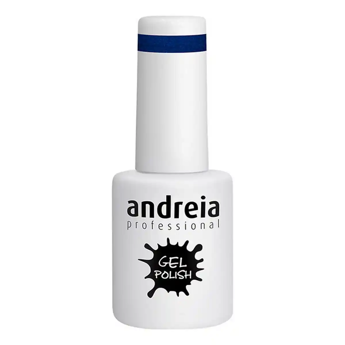 Vernis a ongles semi permanent gel polish andreia 257 10 5 ml _2128. DIAYTAR SENEGAL - Où Chaque Produit est une Promesse de Qualité. Explorez notre boutique en ligne et choisissez des produits qui répondent à vos exigences élevées.
