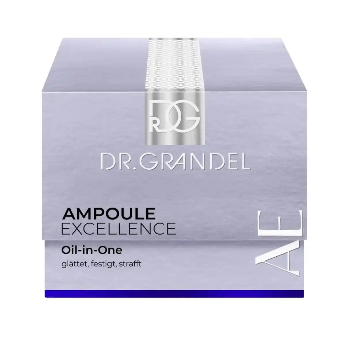 Ampoules dr grandel excellence oil in one anti age 50 ml _4779. Bienvenue chez DIAYTAR SENEGAL - Où Choisir est un Voyage. Plongez dans notre plateforme en ligne pour trouver des produits qui ajoutent de la couleur et de la texture à votre quotidien.