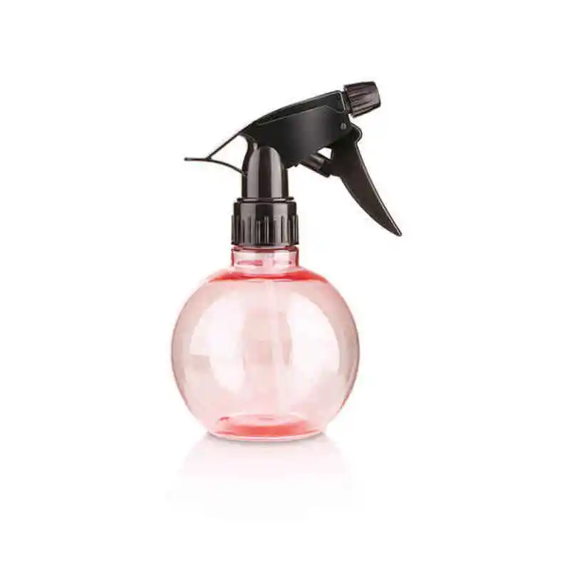Atomiseur rechargeable xanitalia pro rose 300 ml _2936. DIAYTAR SENEGAL - Là où Chaque Produit a son Propre Éclat. Explorez notre boutique en ligne et trouvez des articles qui ajoutent de la brillance à votre quotidien.