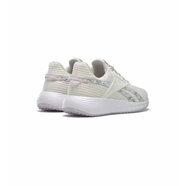 Baskets de sport pour femme Reebok LITE PLUS 3 HR1875 Rose. SUPERDISCOUNT FRANCE