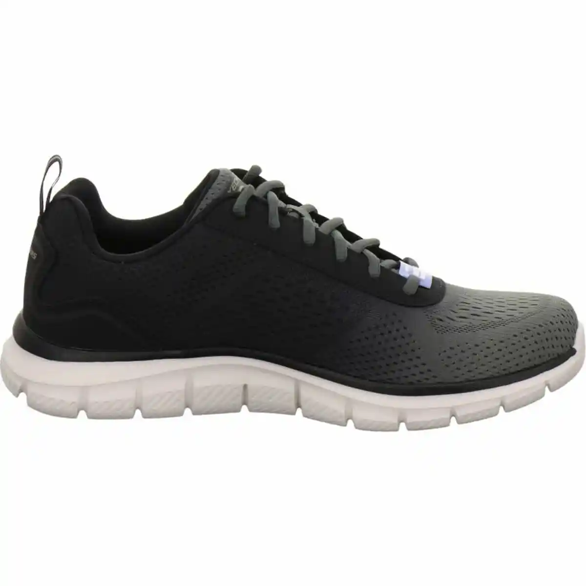Baskets Engineered Mesh Skechers 232399. SUPERDISCOUNT FRANCE