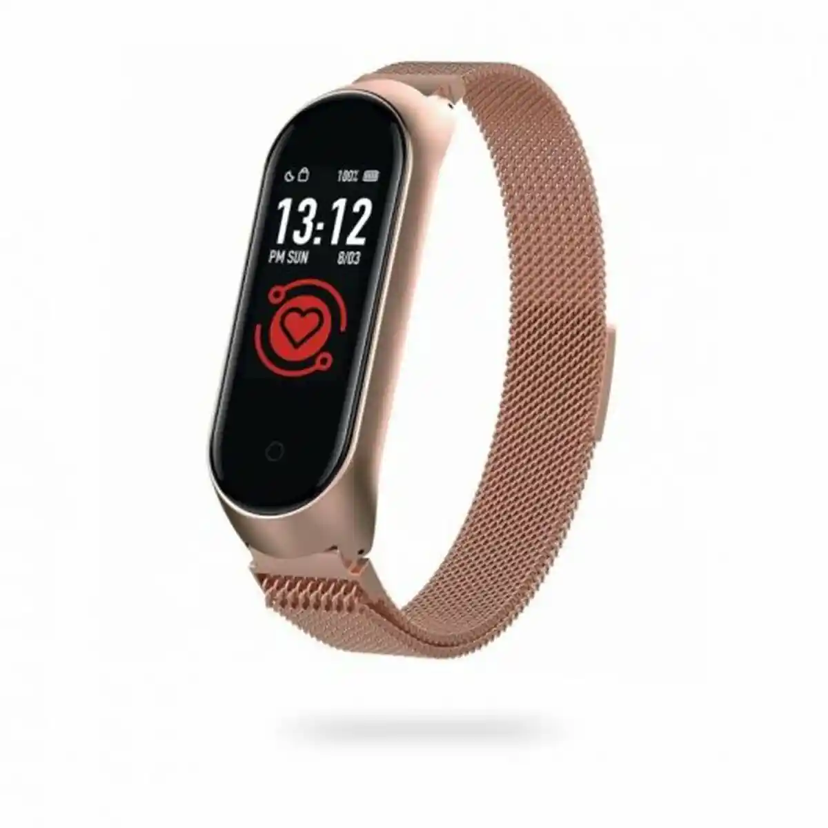 Bracelet d activite unotec smartband 6t_8819. Bienvenue sur DIAYTAR SENEGAL - Où le Shopping est une Affaire Personnelle. Découvrez notre sélection et choisissez des produits qui reflètent votre unicité et votre individualité.
