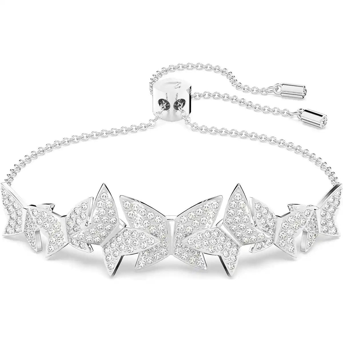 Bracelet femme SWAROVSKI