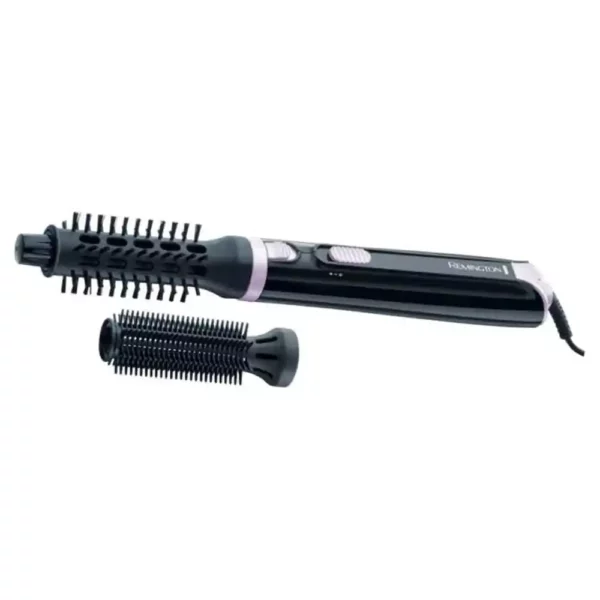 Brosse coiffante remington as404 400 w_6860. DIAYTAR SENEGAL - Votre Passage vers l'Exceptionnel. Naviguez à travers notre sélection minutieuse et découvrez des articles qui apportent une touche spéciale à chaque instant de votre vie.