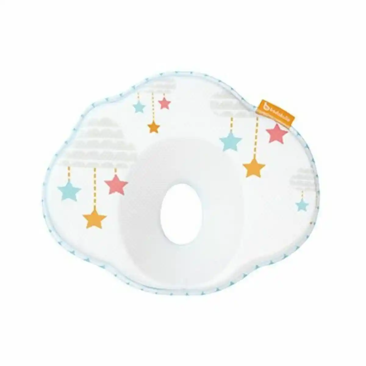 Coussin badabulle_1354. DIAYTAR SENEGAL - Votre Source d'Inspiration Shopping. Parcourez nos rayons et trouvez des articles qui vous inspirent, que ce soit pour votre style, votre maison ou votre vie quotidienne.