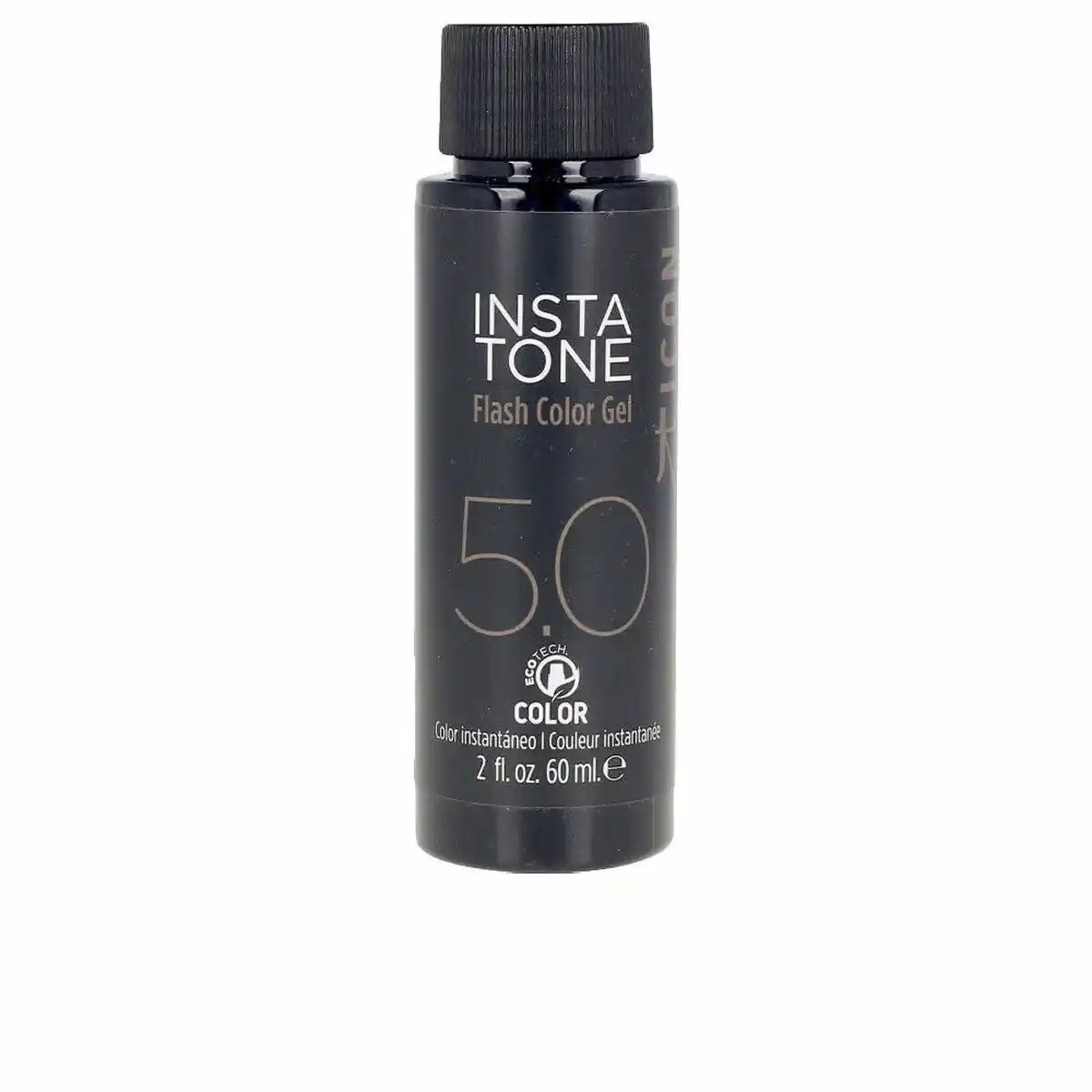 Creme colorante permanente i c o n insta tone 60 ml _1780. DIAYTAR SENEGAL - Votre Univers Shopping Éclectique. Explorez nos offres variées et découvrez des articles qui embrassent la diversité et la polyvalence de vos besoins.
