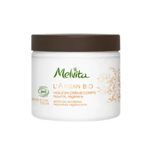 Creme corps reparatrice l argan bio melvita huile d argan 175 ml _3642. DIAYTAR SENEGAL - Votre Passage vers le Raffinement. Plongez dans notre univers de produits exquis et choisissez des articles qui ajoutent une touche de sophistication à votre vie.