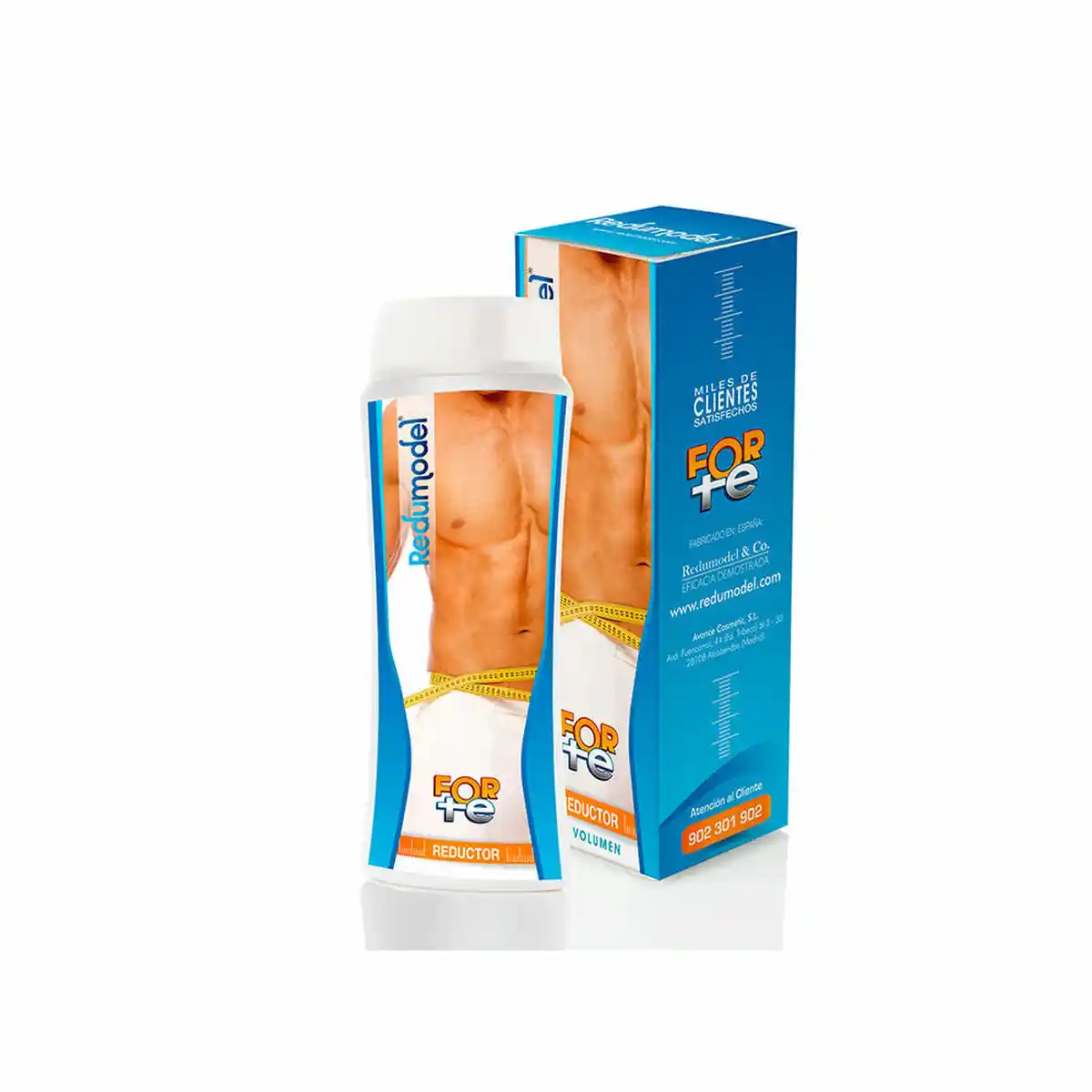 Creme reductrice redumodel redumodel forte 250 ml _5316. DIAYTAR SENEGAL - L'Art du Shopping Facilité. Naviguez sur notre plateforme en ligne pour découvrir une expérience d'achat fluide et agréable, avec une gamme de produits adaptés à tous.