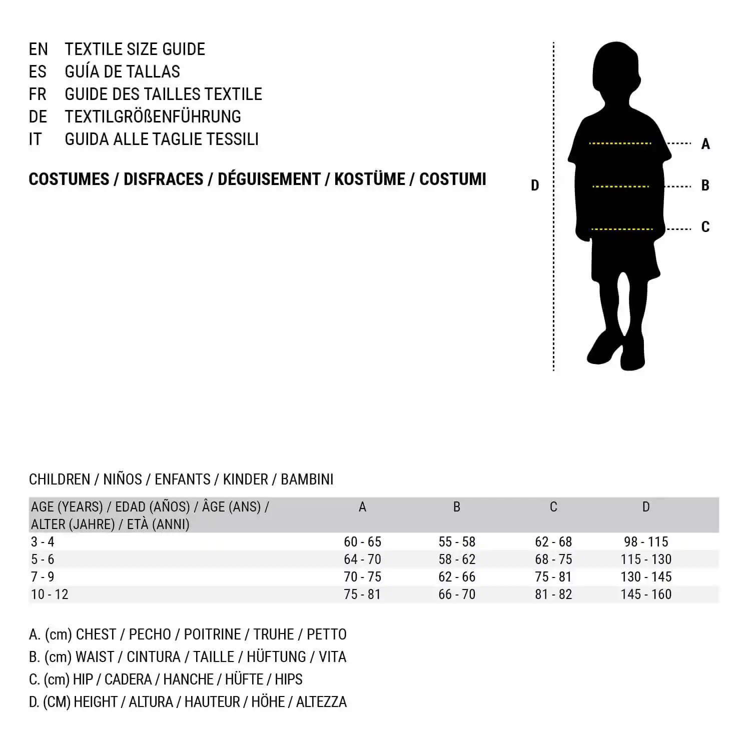 Deguisement ninja pour enfants_9185. DIAYTAR SENEGAL - Votre Destination pour un Shopping Inégalé. Naviguez à travers notre sélection minutieuse pour trouver des produits qui répondent à tous vos besoins.