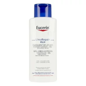 Durcisseur ongles eucerin 250 ml _3007. DIAYTAR SENEGAL - Où Choisir Devient une Expérience Personnalisée. Explorez notre boutique en ligne pour découvrir des produits qui s'adaptent à votre style et à votre essence.