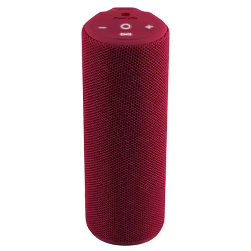Enceintes Bluetooth NGS 20W. SUPERDISCOUNT FRANCE