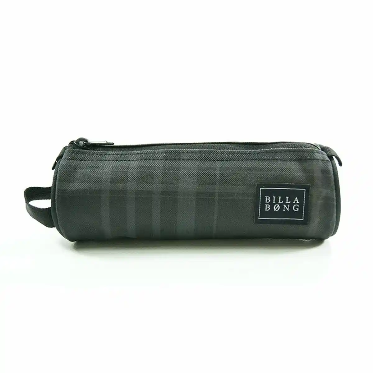 Etui billabong barrel gris_7334. Entrez dans l'Univers de DIAYTAR SENEGAL - Où le Shopping Devient une Découverte. Explorez nos rayons et dénichez des trésors qui illuminent votre quotidien.