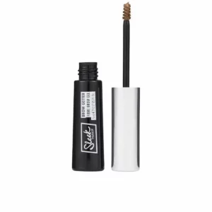 Gel volumateur sourcils sleek brow getter blonde 5 ml_2315. Bienvenue sur DIAYTAR SENEGAL - Où Choisir Rime avec Qualité. Explorez notre gamme diversifiée et découvrez des articles conçus pour répondre à vos attentes élevées.