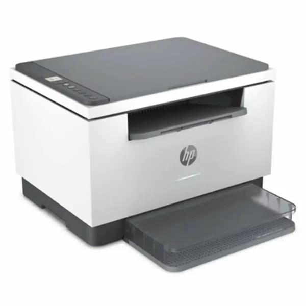 Imprimante laser HP Laserjet MFP M234DWE. SUPERDISCOUNT FRANCE