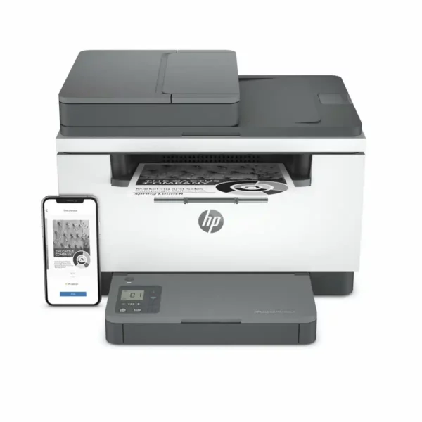 Imprimante laser HP M234SDWE. SUPERDISCOUNT FRANCE