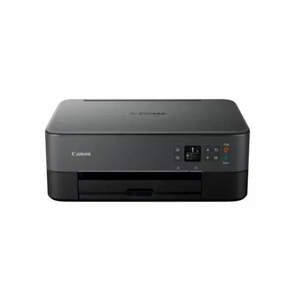 Imprimante multifonction Canon PIXMA TS5350A. SUPERDISCOUNT FRANCE